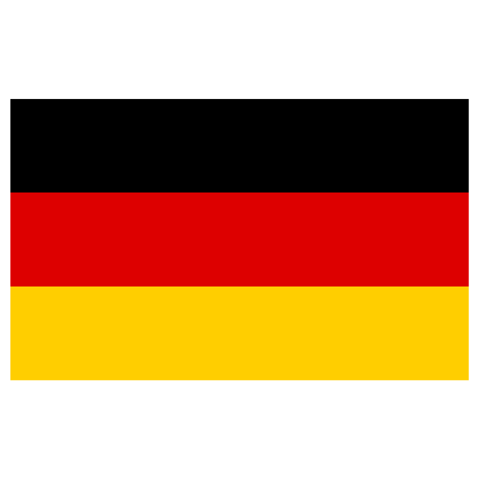 german-flag