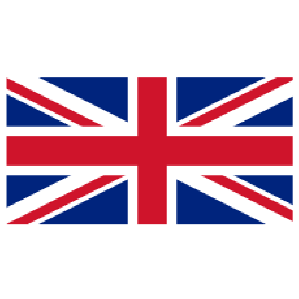 UK-flag