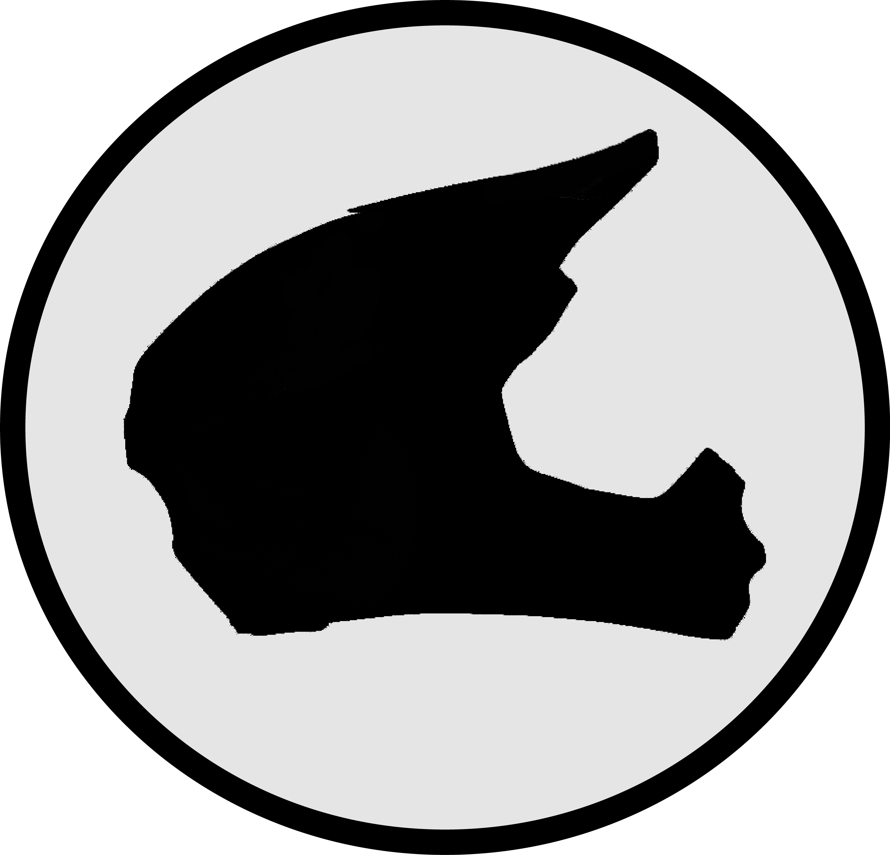 icon casque intégral