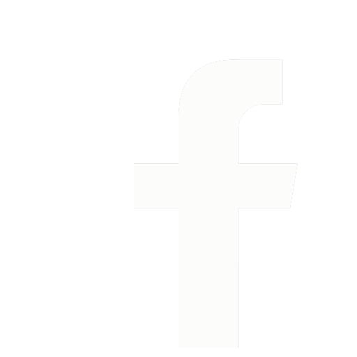 facebook-icon