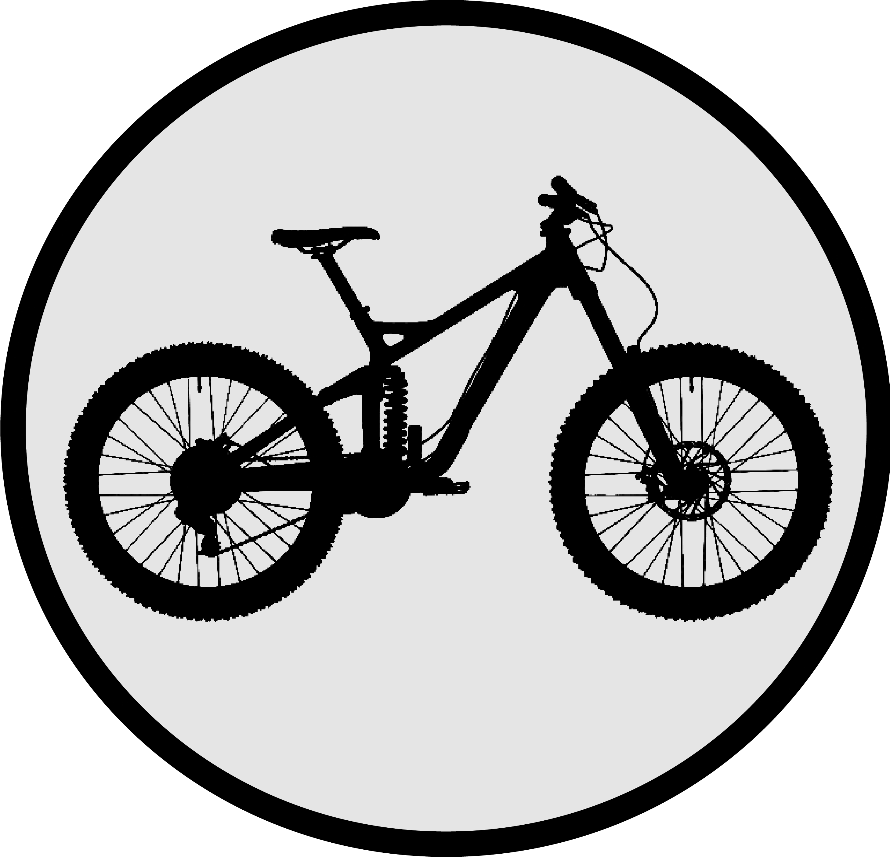 icon vtt