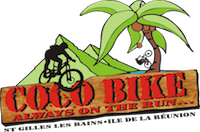 logo-coco-bike